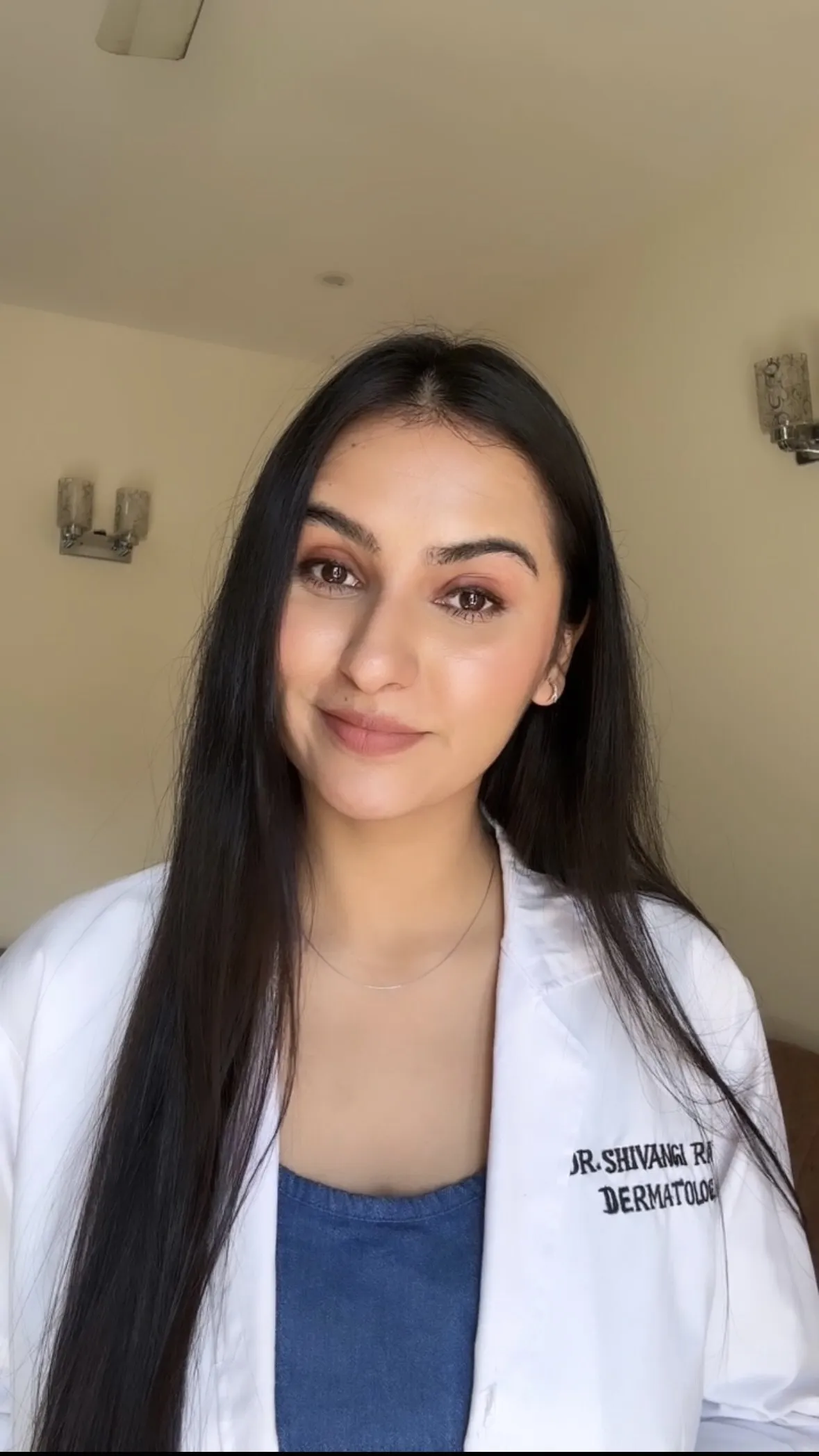 vritilife by Herbalife India Onboards Dr. Shivangi Rana to Drive Holistic Skincare and Wellness Education
