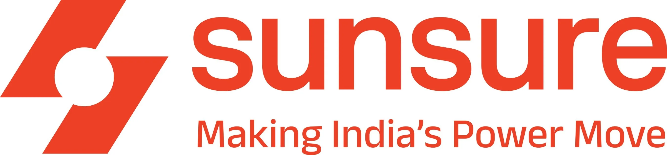 Sunsure Energy powers Max Healthcare's Super Speciality Hospital, Noida with Green Energy