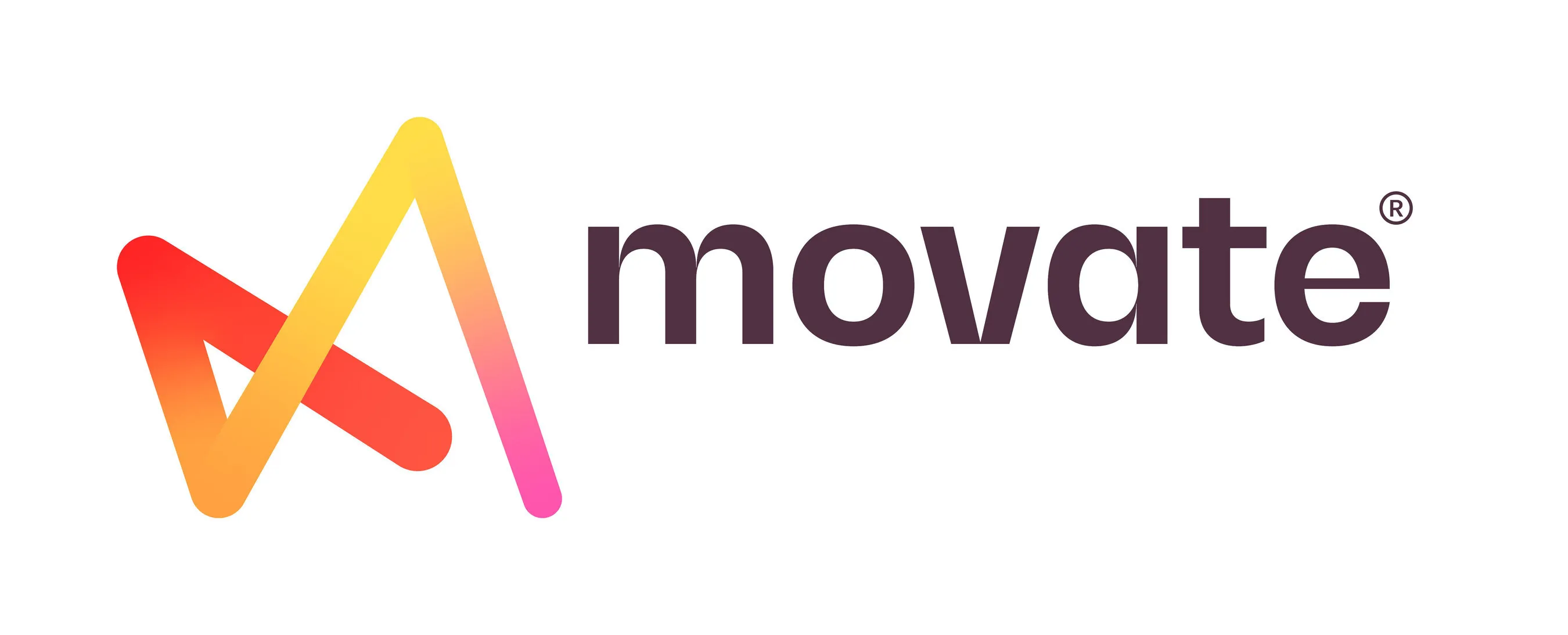 Movate and Krisp Announce Strategic Partnership to Transform Global CX Delivery with AI-Powered Voice Solutions