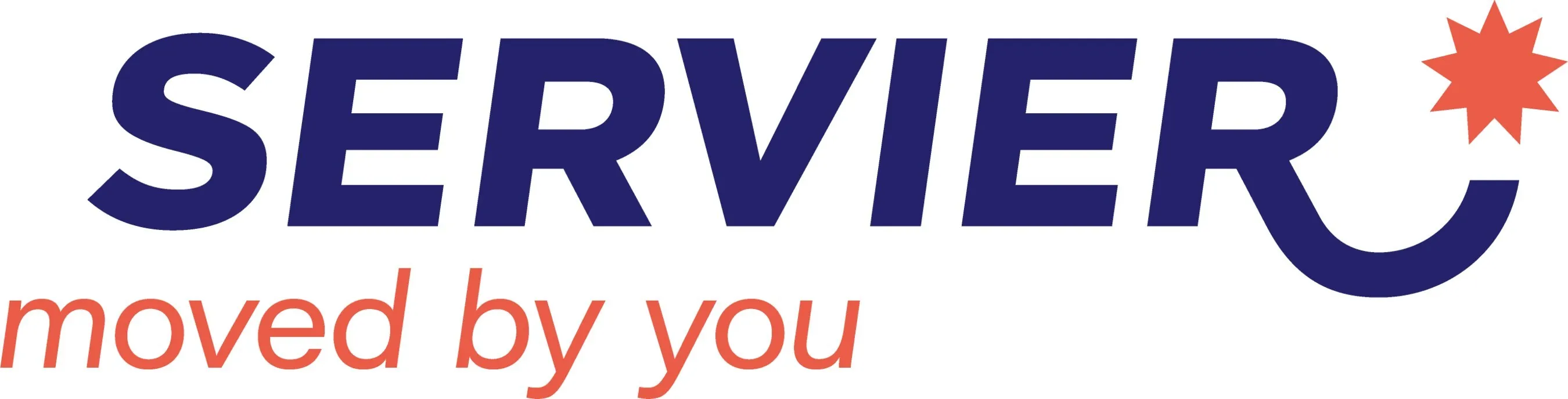 Servier delivers solid performance in 2024/25 and confirms its forecasts for 2030