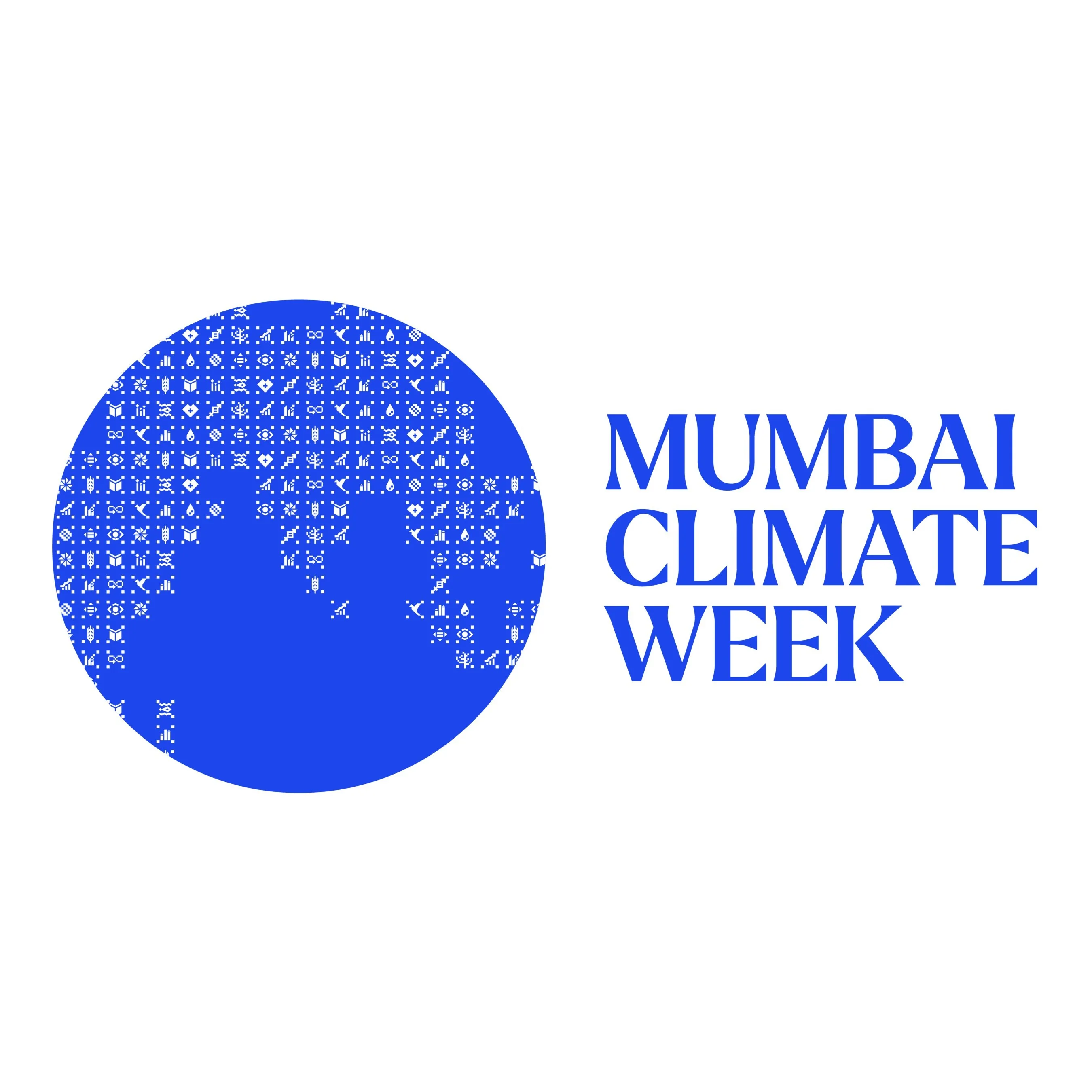 Mumbai Climate Week 2026: UNICEF India and YuWaah to centre Children and Youth Voices