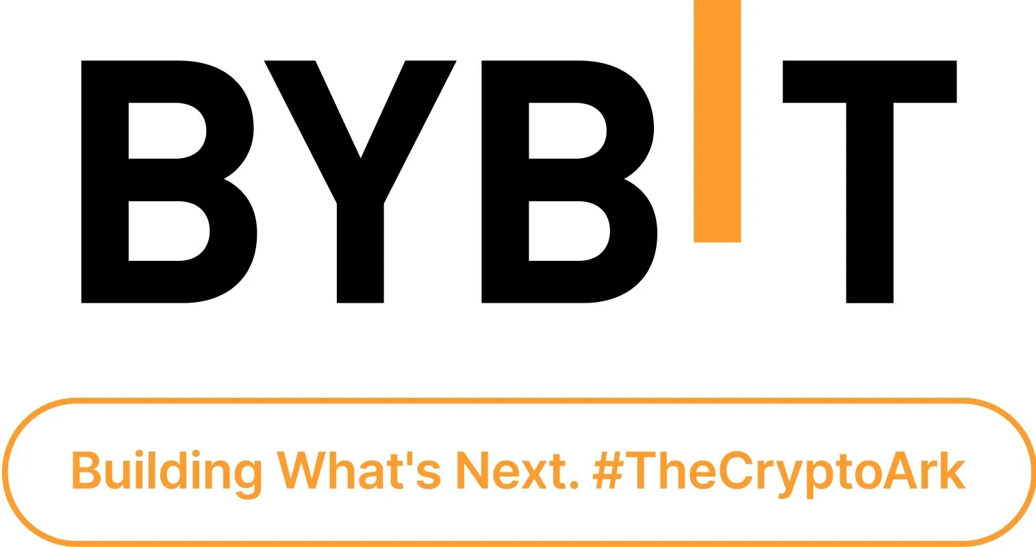 Bybit Explores 2026 Macro Volatility and Always-On Market Access