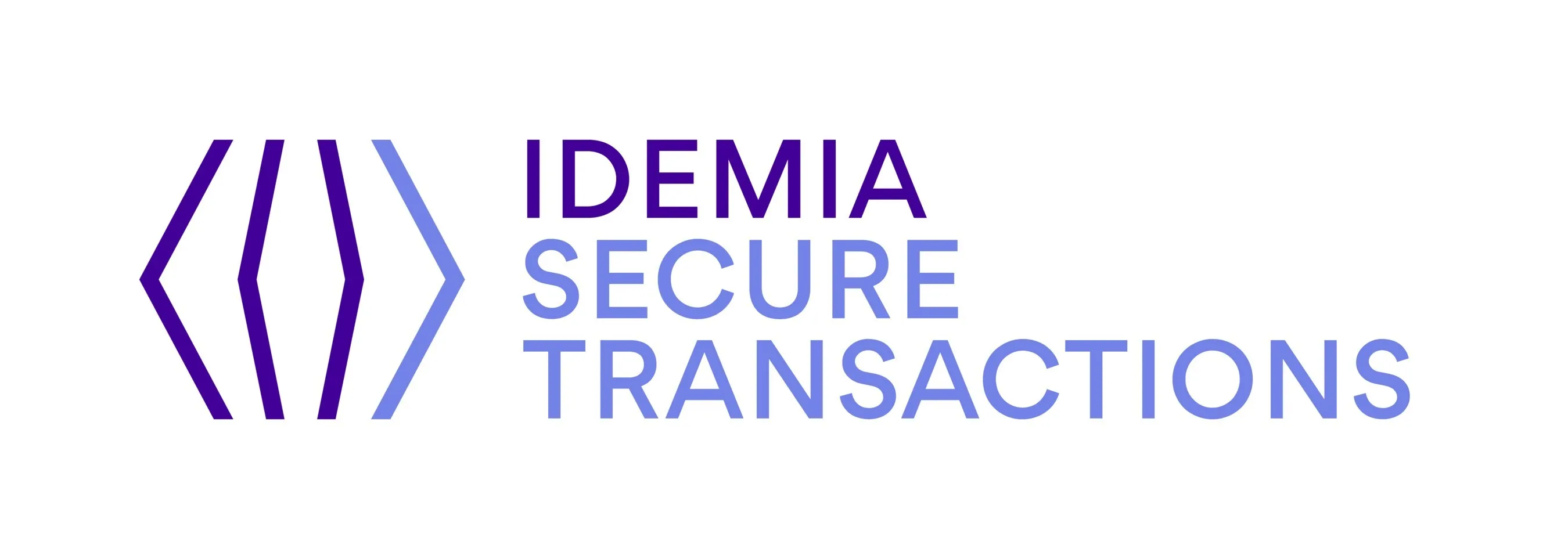 IDEMIA Secure Transactions and Hyundai Motor Group Partner to Deploy Advanced Global Automotive Connectivity Solution