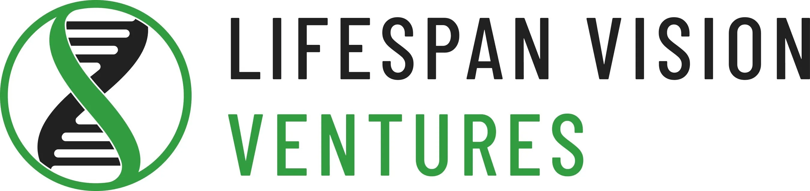 Lifespan Vision Ventures Co-Leads Sift Biosciences' $3.7M Pre-Seed Financing