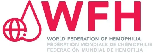Landmark decision by the World Health Organization's Executive Board to approve a WHA resolution on hemophilia and other bleeding disorders