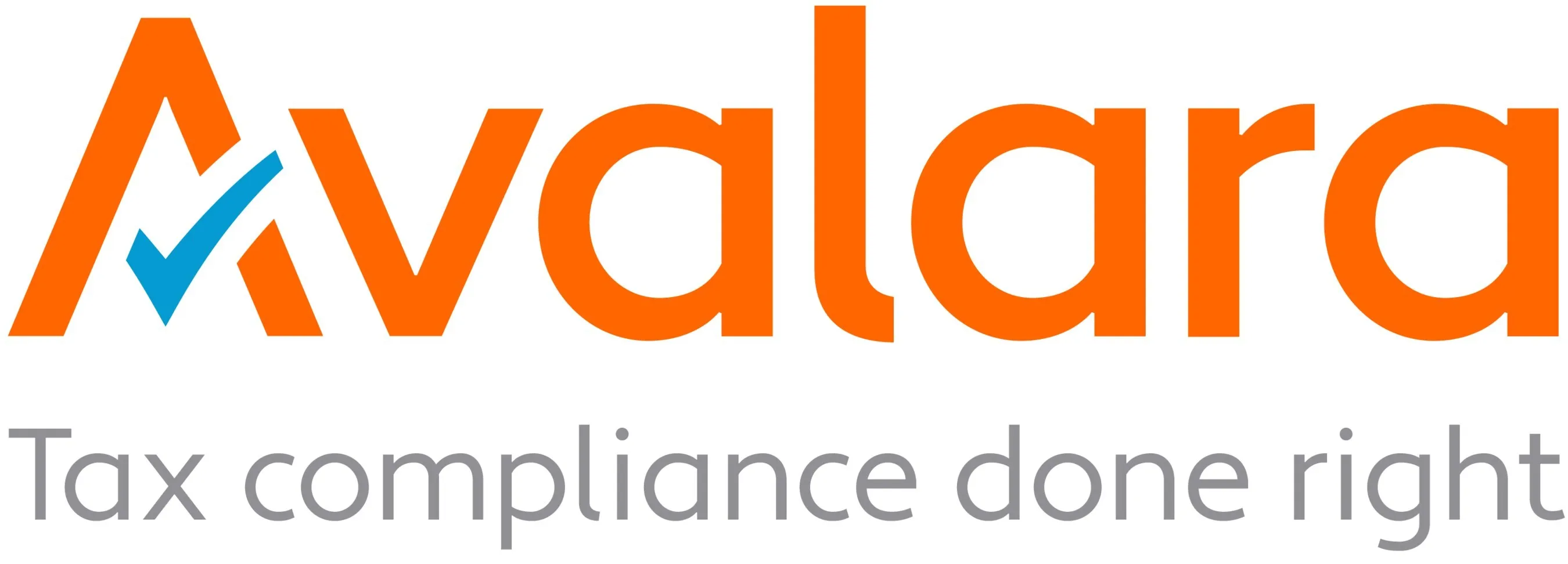Avalara Appoints Dulles Krishnan as General Manager, India Operations
