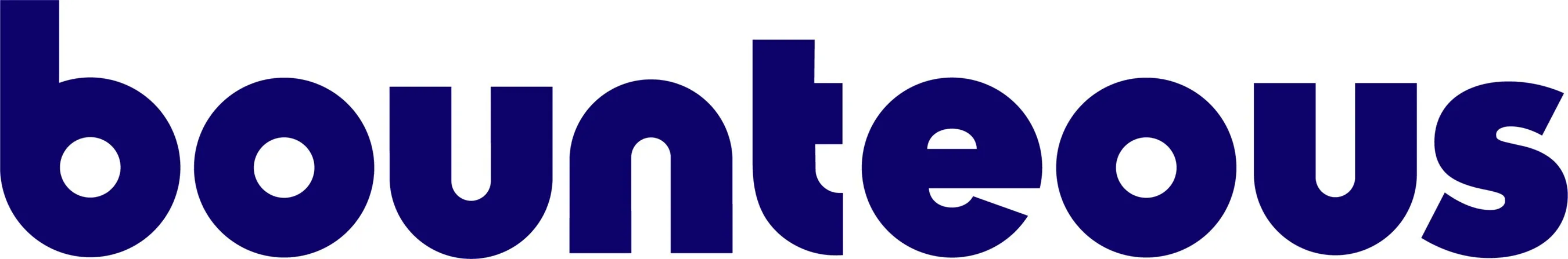 Bounteous Launches Claude Code Lab Series in Partnership with Anthropic to Accelerate Responsible AI Adoption