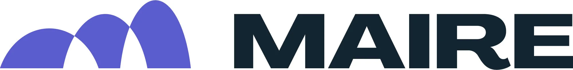TECNIMONT (MAIRE) AND BAKER HUGHES TO COLLABORATE ON LNG INITIATIVES GLOBALLY