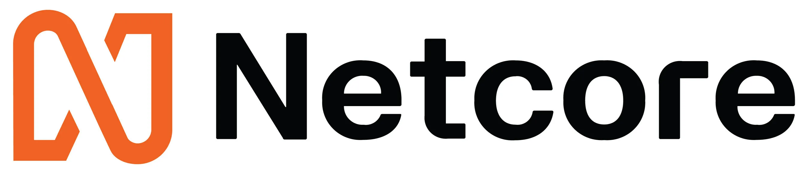 Netcore Unbxd Launches Agentic Multimodal Search to Enable E-commerce to Interpret Visual and Language Intent in a Single Experience