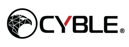 Cyble Secures Dual Industry Honors with Major Wins at Global InfoSec Awards 2026 and Cybersecurity Excellence Awards