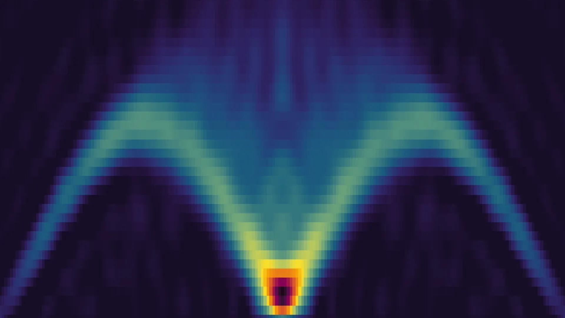 IBM Quantum Computer Accurately Simulates Real Magnetic Materials, Reproducing National Laboratory Data