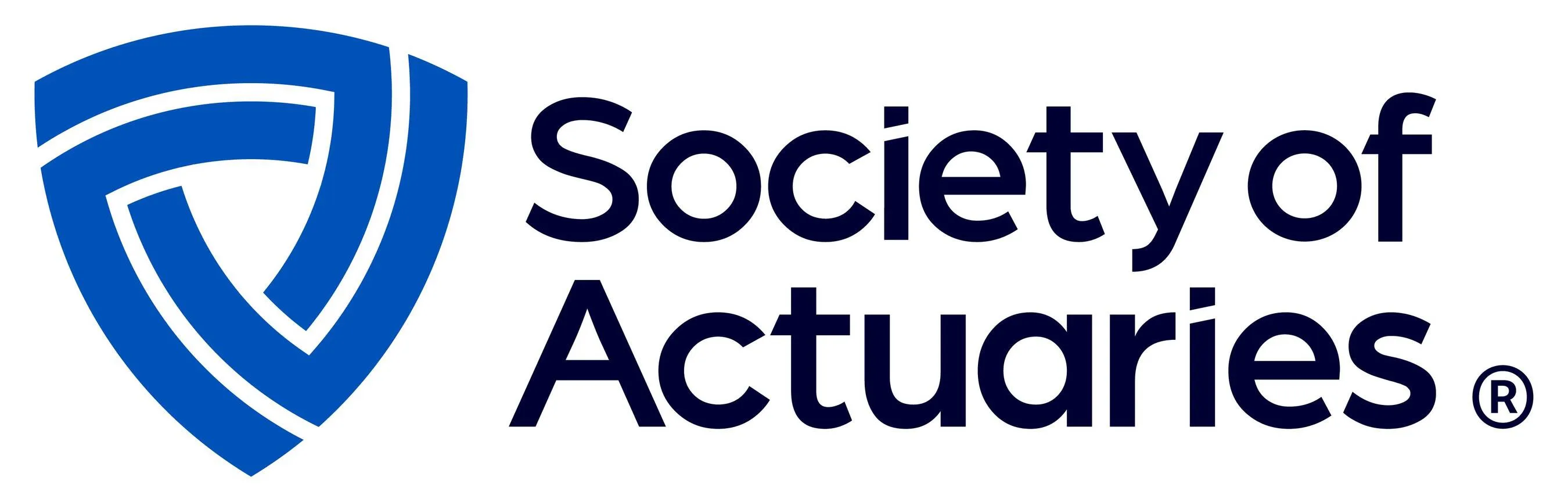 Society of Actuaries Announces Clar Rosso as Next CEO