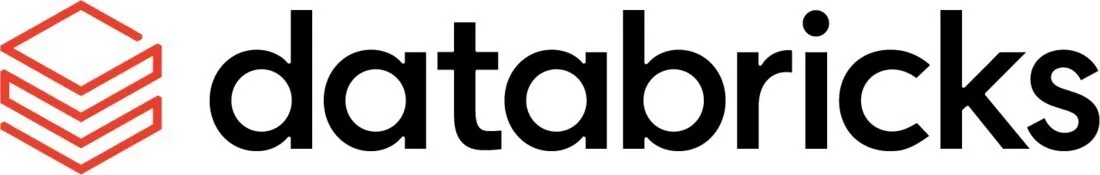 Databricks Enters Security Market with Launch of Lakewatch: New Open, Agentic SIEM