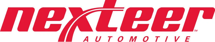 Nexteer Reports 2025 Year End Results
