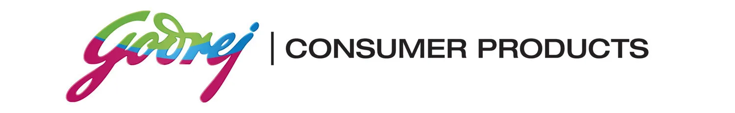 Godrej Consumer Products Named World's No.1 in Personal Products Sector on Dow Jones Best-in-Class Indices 2025