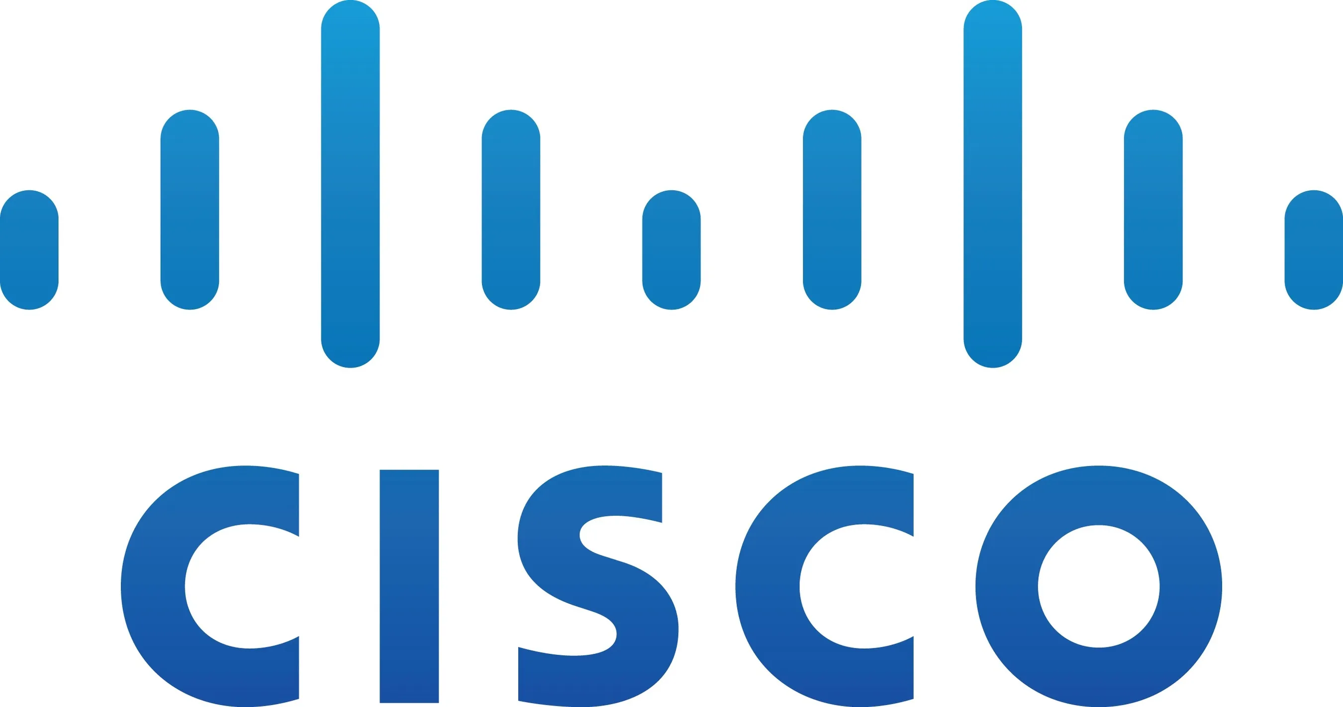 Cisco Reimagines Security for the Agentic Workforce