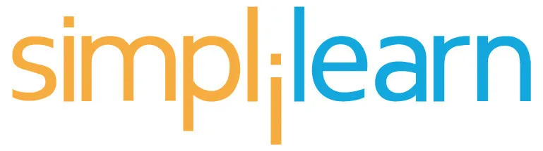 Simplilearn and Saïd Business School, University of Oxford, Partner To Launch Three AI-Focused Programmes To Equip Leaders for Enterprise Transformation