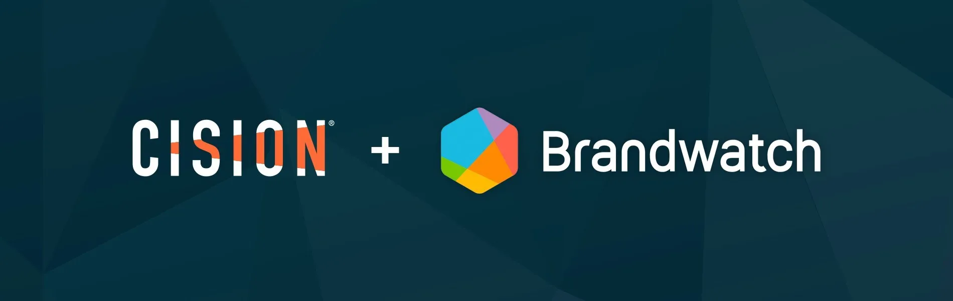 Brandwatch Report Finds Only 25% of Marketers Truly Understand Their Audiences