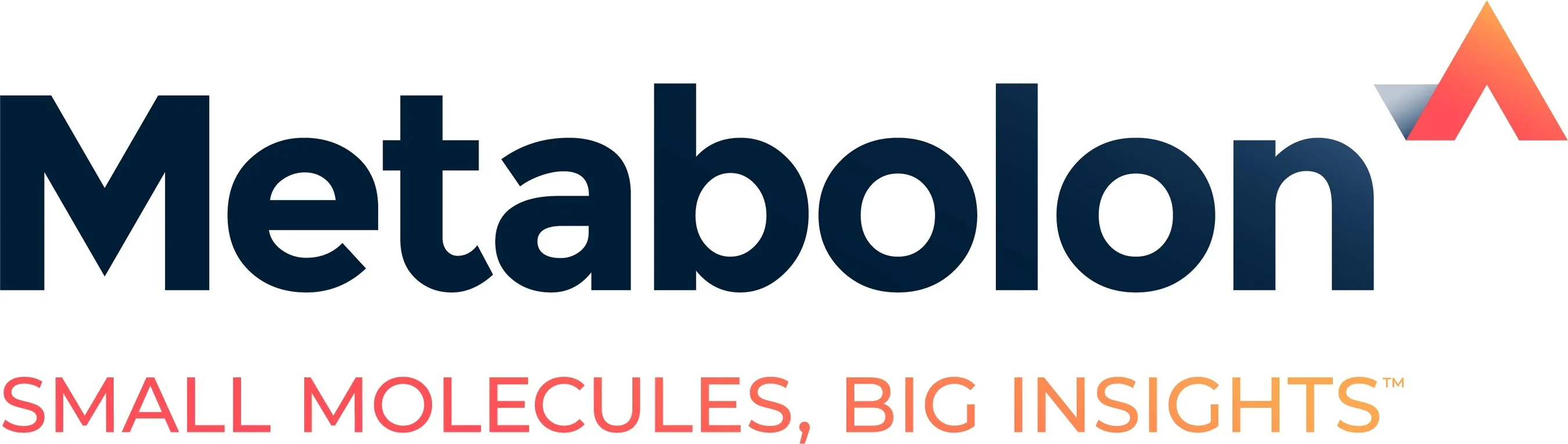 Metabolon Collaborates with The Michael J. Fox Foundation to Advance Multiomic Analyses for Parkinson's Research
