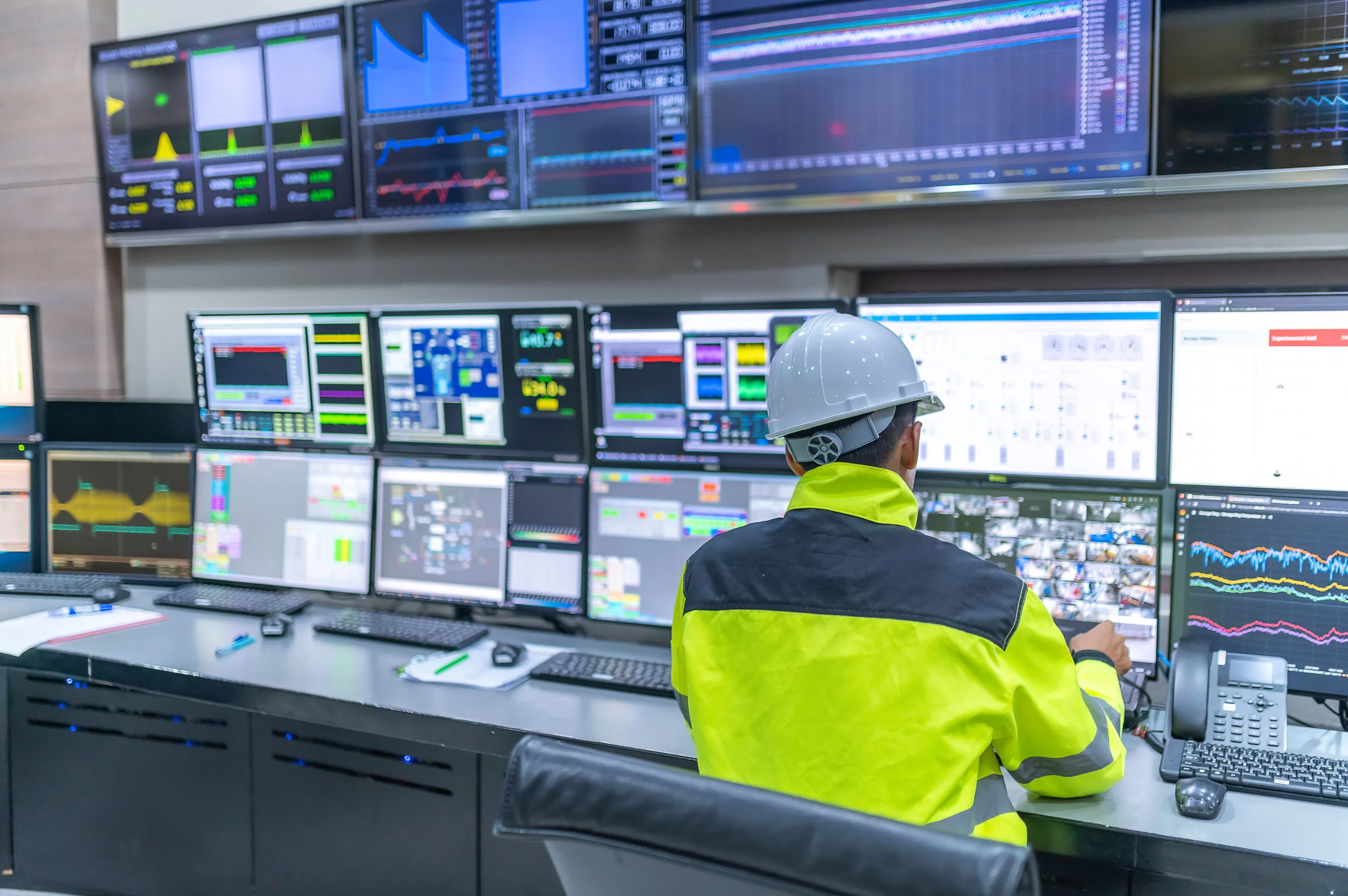 Digital readiness towards energy efficiency in India reaches 80 percent, ahead of global peers: ABB Report