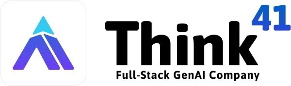 Think41 Launches ExtraSuite: The AI Tool That Brings Your Whole Context to Google Workspace