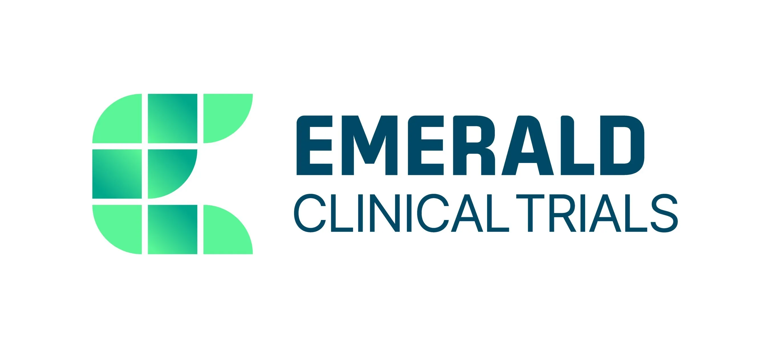 Emerald Clinical Trials Honored with 2026 Asia Pacific Biopharma Excellence Award for Outstanding Patient Recruitment & Engagement