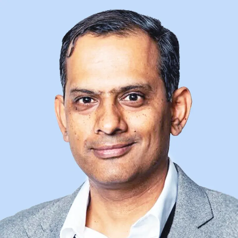 Affle Inc Appoints Martin Price as Vice President, Products, to Advance Verticalised AI-Led Platform Strategy