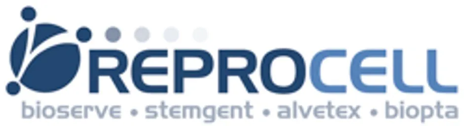 REPROCELL Launches GMP Master Cell Bank Manufacturing for Clinical iPSCs