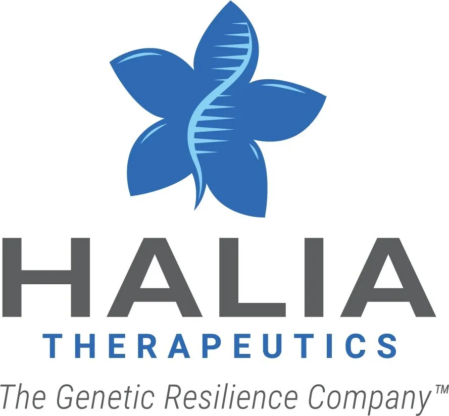 Halia Therapeutics Announces Presentation at the BIO Investment & Growth Summit