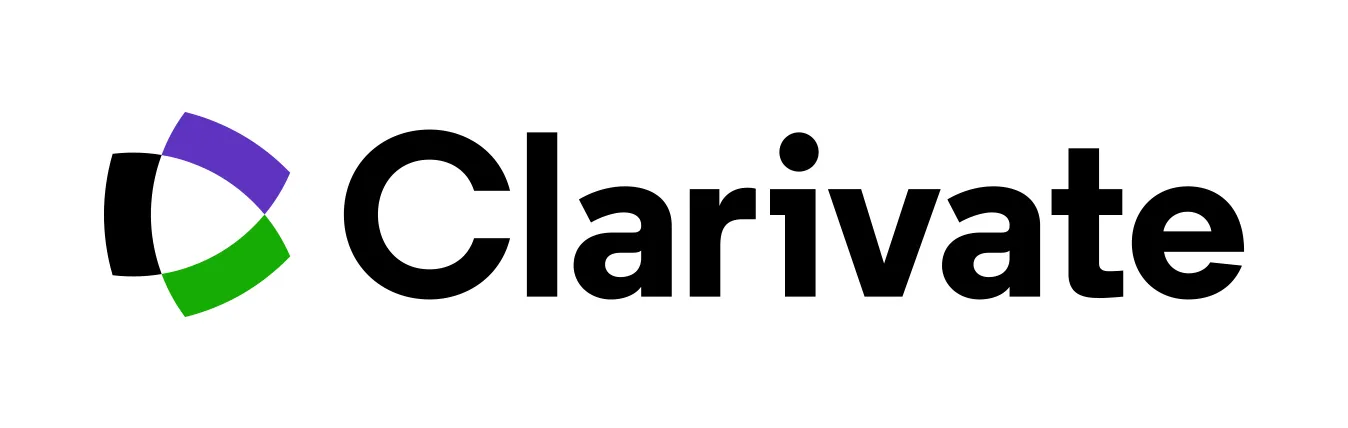 Clarivate Introduces IPOne