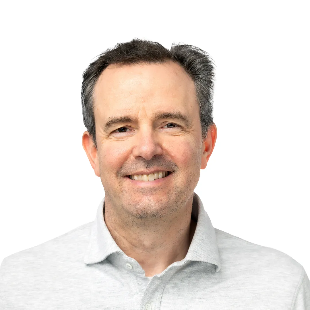 Avalara Names Hugo Sarrazin Chief Executive Officer