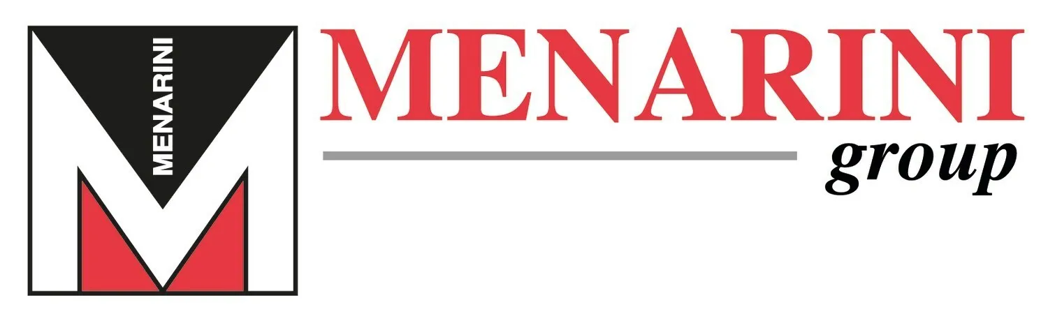 Menarini Group Presents New Data from the Phase 1b/2 ELEVATE Study of Elacestrant in Combination with Capivasertib in Patients with ER+, HER2- Metastatic Breast Cancer (mBC) at the 2026 American Society of Clinical Oncology (ASCO) Annual Meeting