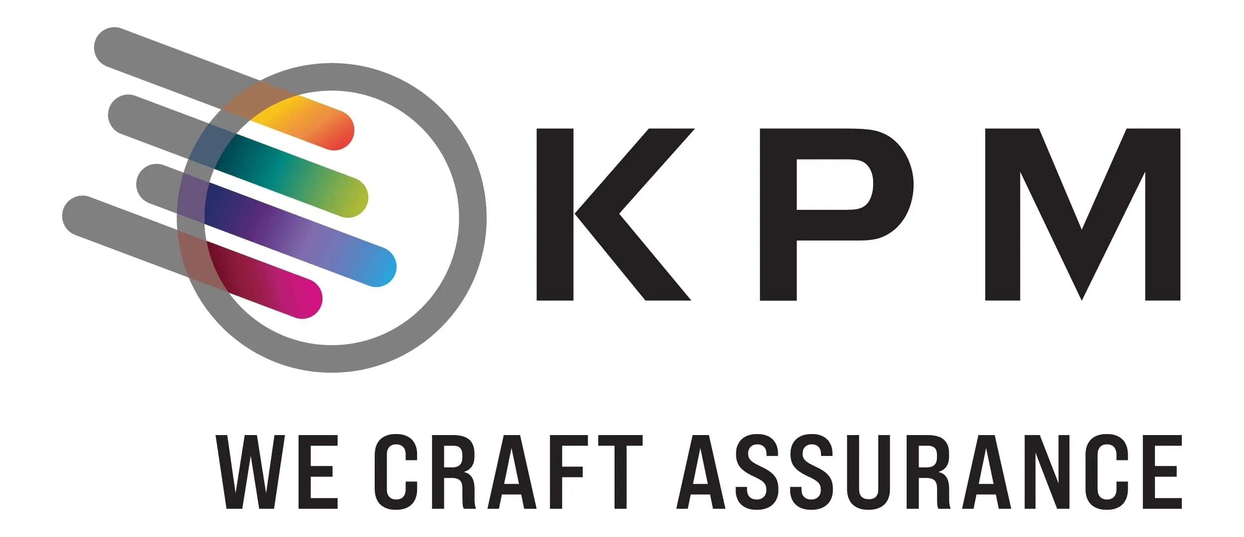 KPM Analytics Introduces New Baking Lab for its Rheology Center of Excellence