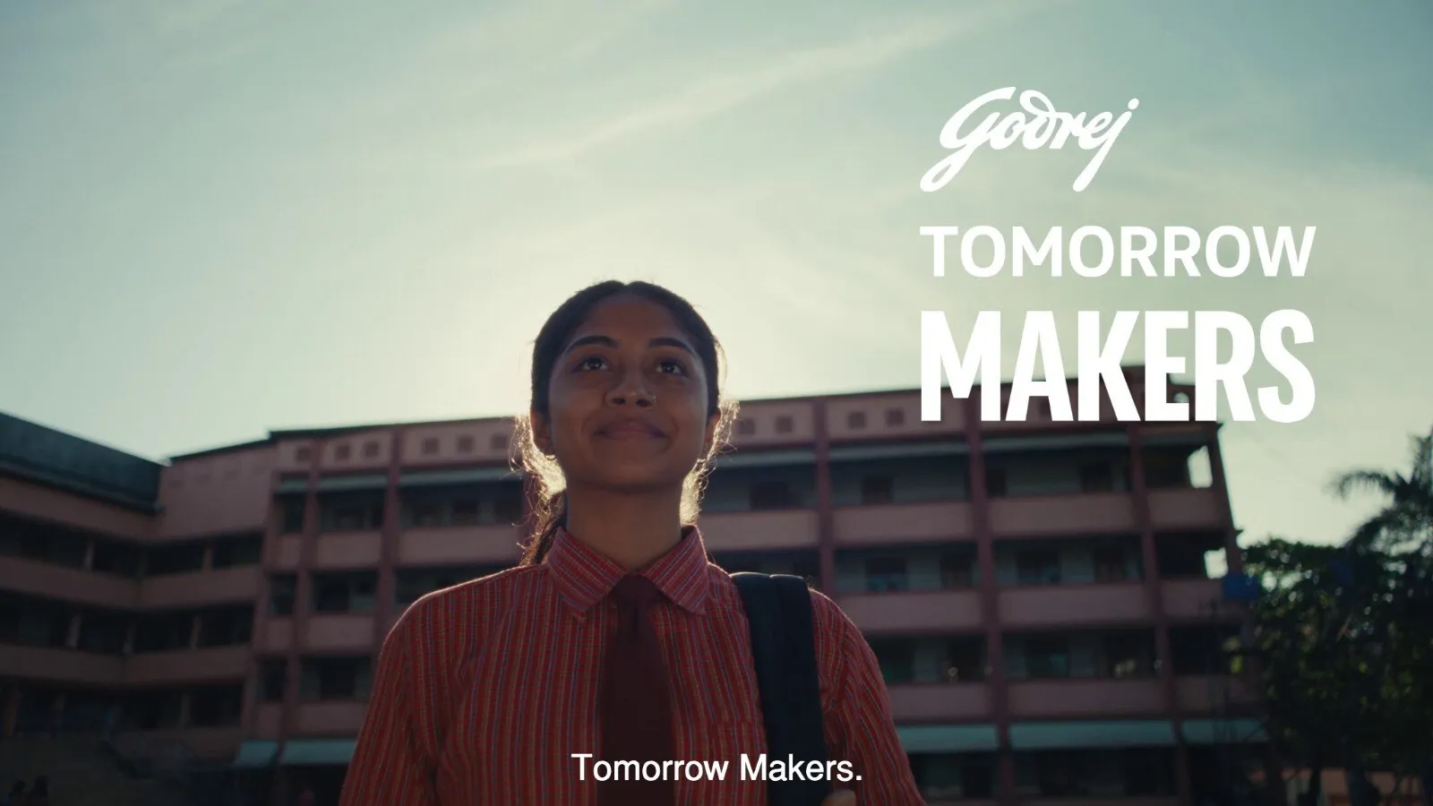 Godrej Foundation launches Tomorrow Makers to unlock India's untapped talent