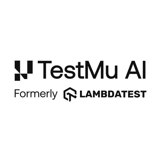 TestMu AI Expands KaneAI With Enhanced Test Authoring and Advanced Recording Capabilities