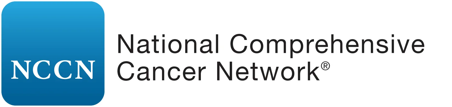 Want to Stay Current on Latest in Cancer Prevention and Treatment? Free Service from NCCN Can Help