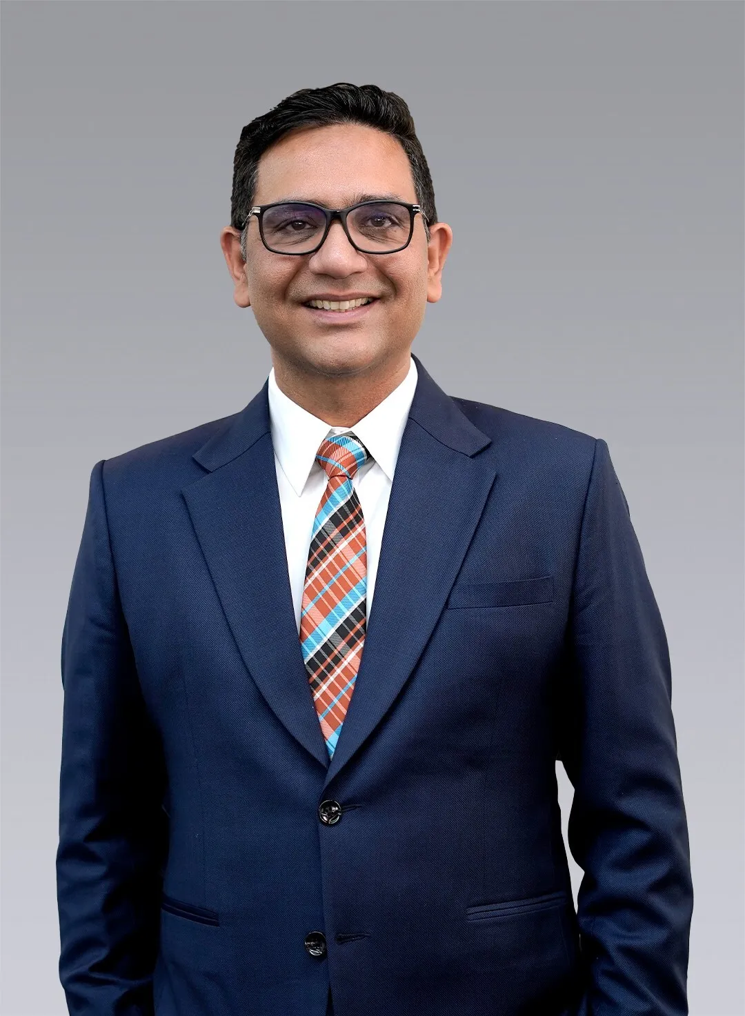 India amongst front-runners to drive AI augmentation, demographic shifts & energy security in the APAC region: Colliers India