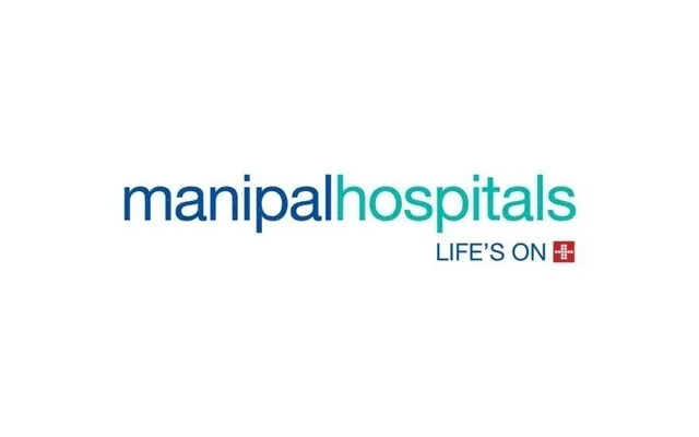 Manipal Hospital EM Bypass Achieves a Significant Milestone in India's Maternal Cardiac Care with Rare Twin Pregnancy Heart Procedure