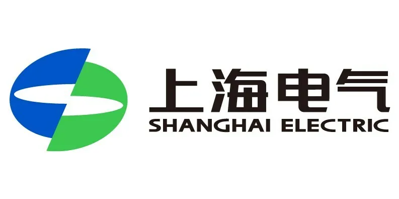Shanghai Electric Marks International Day for Biological Diversity with Localized Green Practices