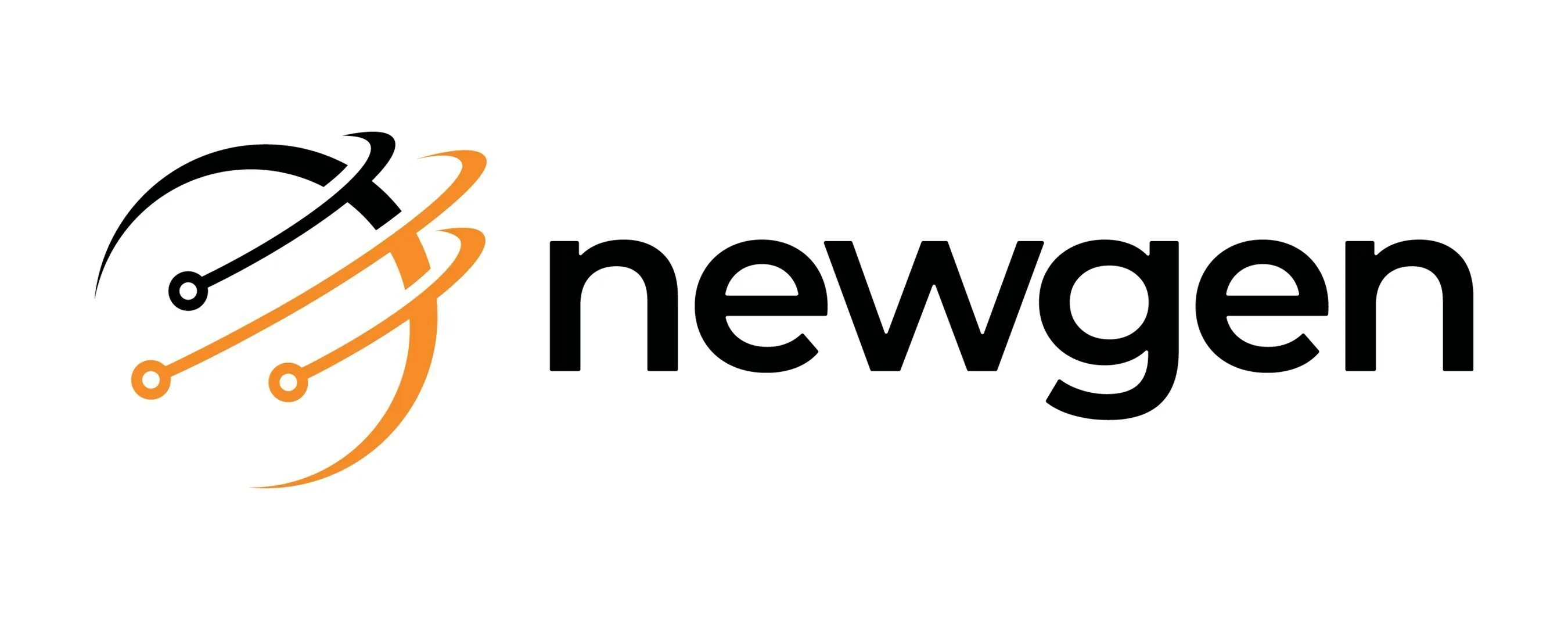FROM AI EXPERIMENTATION TO AI EXECUTION: NEWGEN INTRODUCES THE ENTERPRISE ORCHESTRATION LAYER