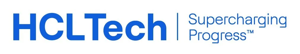 HCLTech report warns 43% of enterprise AI initiatives may fail as leaders face shrinking timelines for impact