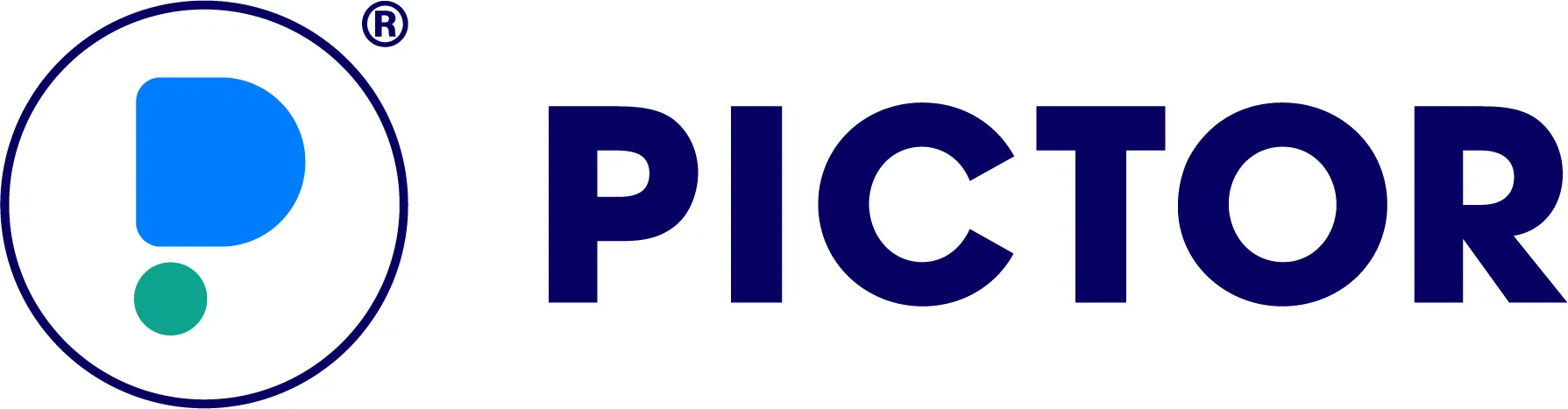 Pictor and Disease Research Limited Formalise Collaboration to Advance Johne's Disease Monitoring Across New Zealand
