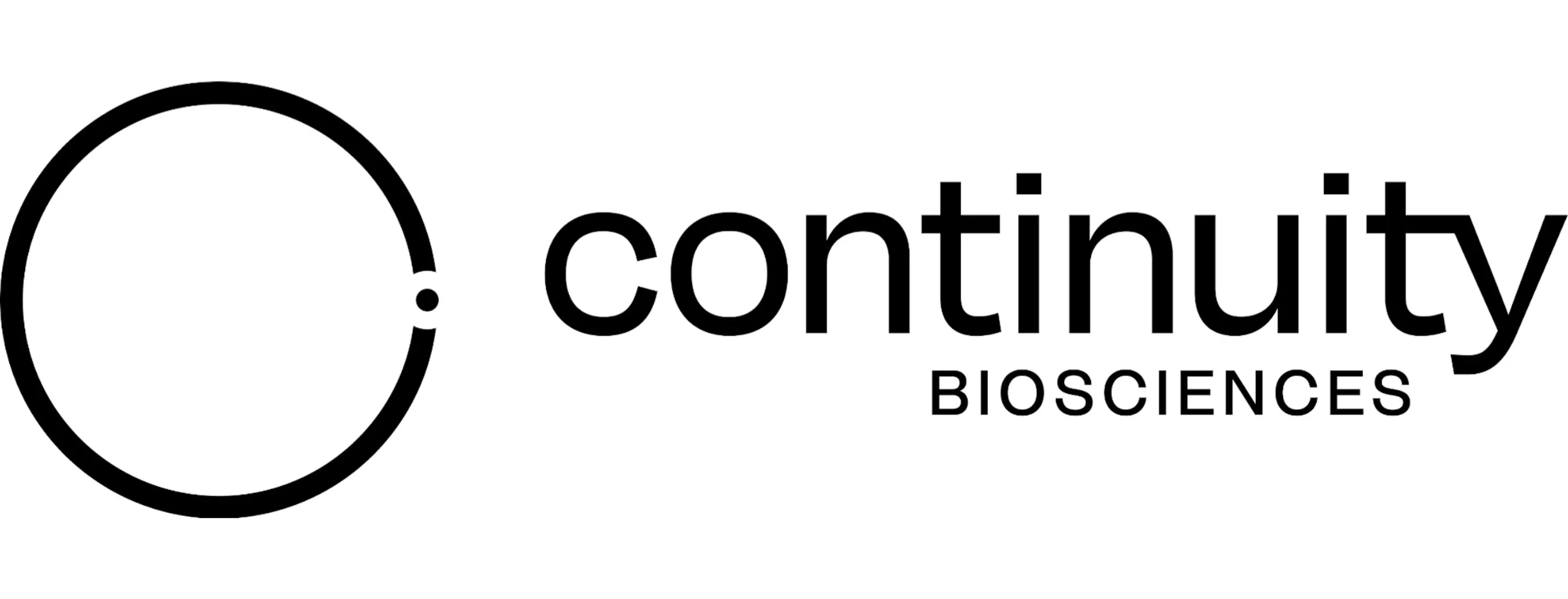 Continuity Biosciences Announces First-in-Human Clinical Trial of Precision Drug Delivery Platform for Pancreatic Cancer