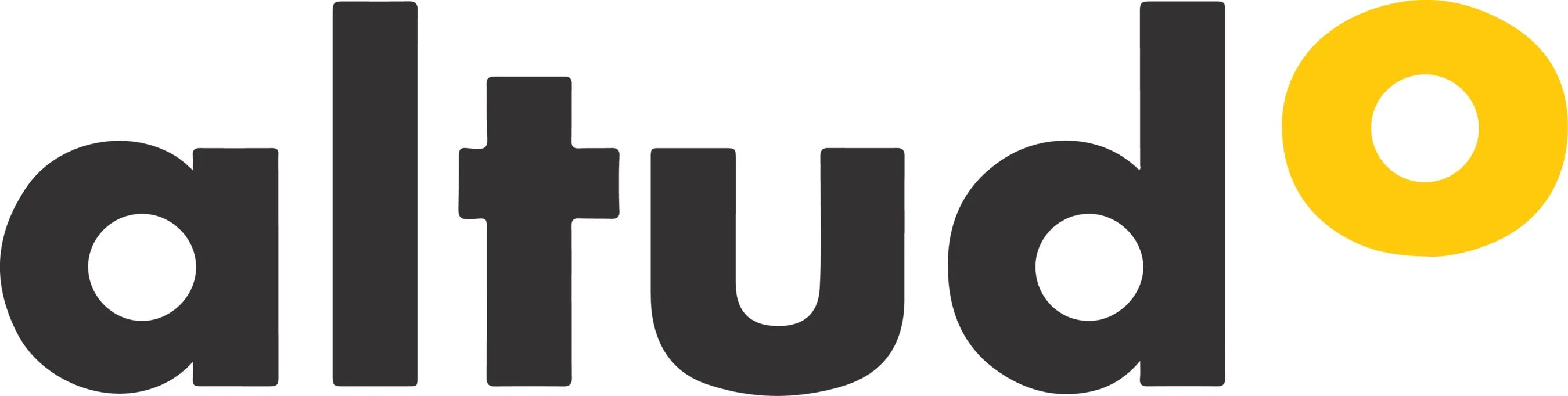 Altudo Recognized as the Asana Partner of the Year for Driving Enterprise Transformation and Operational Excellence