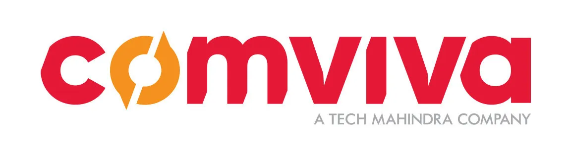 Comviva recognized in the 2026 Gartner® Market Guide for Digital Commerce Payment Platforms