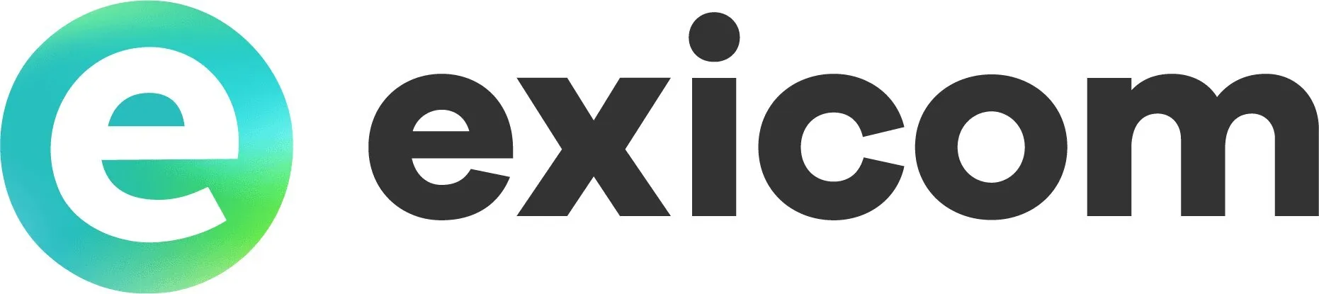 Exicom Delivers its Strongest Quarter of FY26 as Both Businesses Return to Sharp Growth