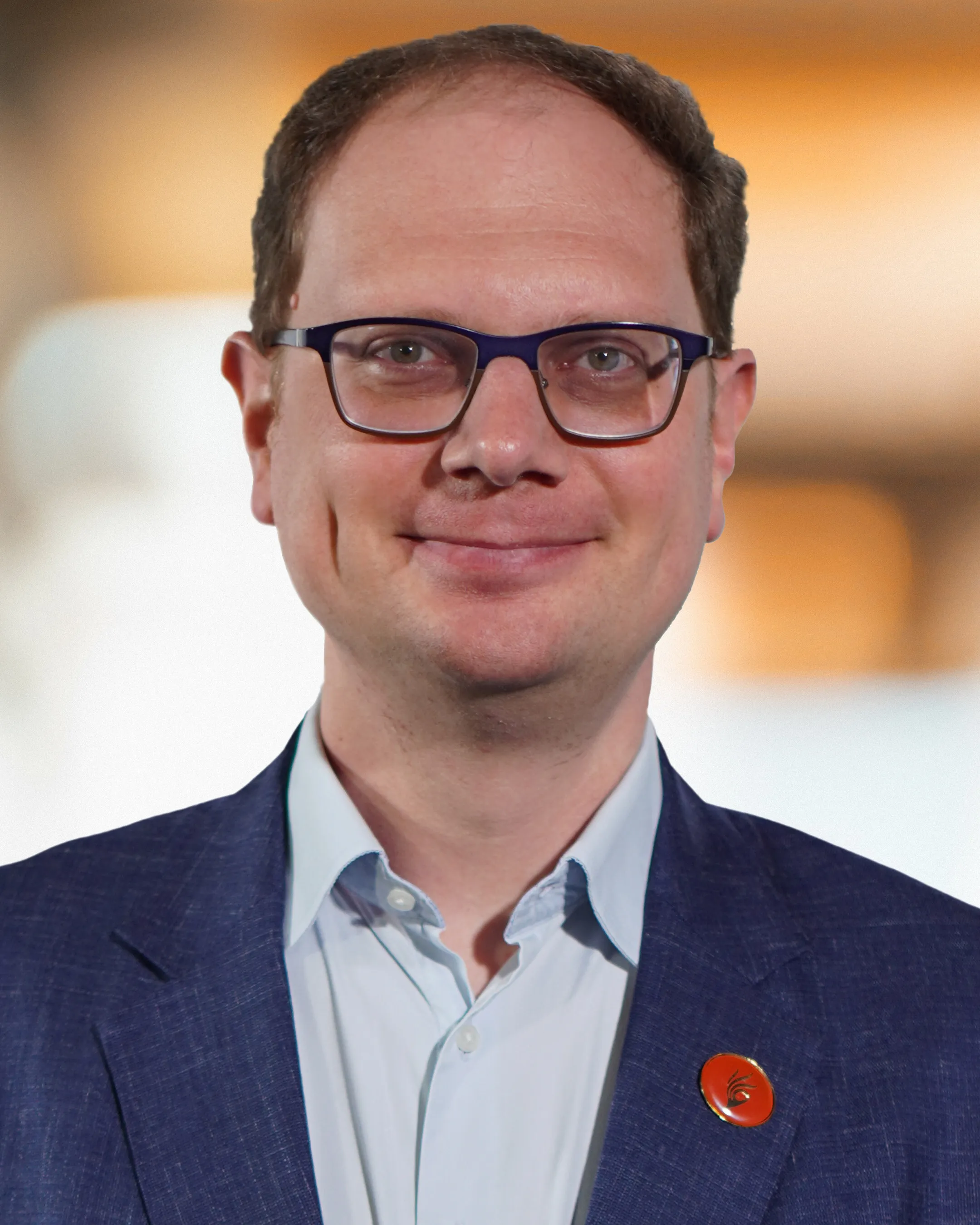 Piramal Pharma Solutions Announces Partnership with Botanix to Support Drug Substance Development