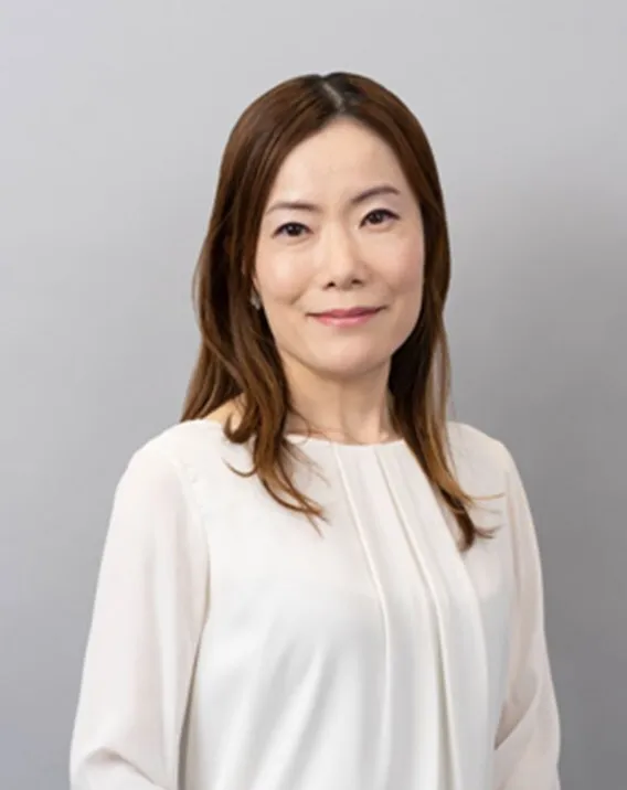 Colt DCS appoints Fumi Takei as Vice President and Head of Japan