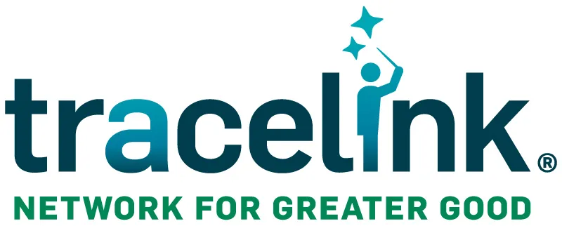 CHEPLAPHARM to Accelerate Global Supply Chain Digitalization with TraceLink MINT