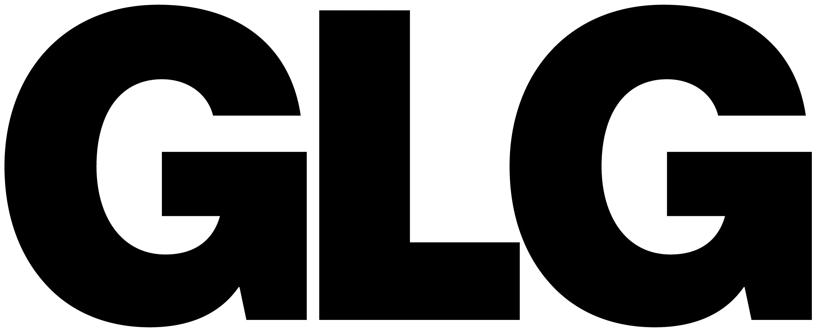 GLG Provides Expert Insights on Bloomberg's ASKB